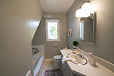 3320 Bryant St, Palo Alto 94306 - Bathroom 2 (A)