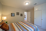 3320 Bryant St, Palo Alto 94306 - Bedroom 2 (B)