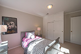 3320 Bryant St, Palo Alto 94306 - Bedroom 3 (B)