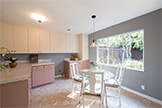 3320 Bryant St, Palo Alto 94306 - Breakfast Area (A)
