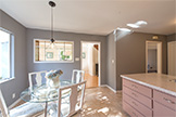 3320 Bryant St, Palo Alto 94306 - Breakfast Area (B)