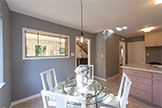 3320 Bryant St, Palo Alto 94306 - Breakfast Area (C)
