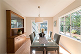 3320 Bryant St, Palo Alto 94306 - Dining Room (A)