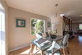 3320 Bryant St, Palo Alto 94306 - Dining Room (C)