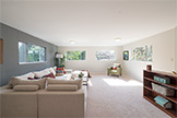 3320 Bryant St, Palo Alto 94306 - Family Room (A)