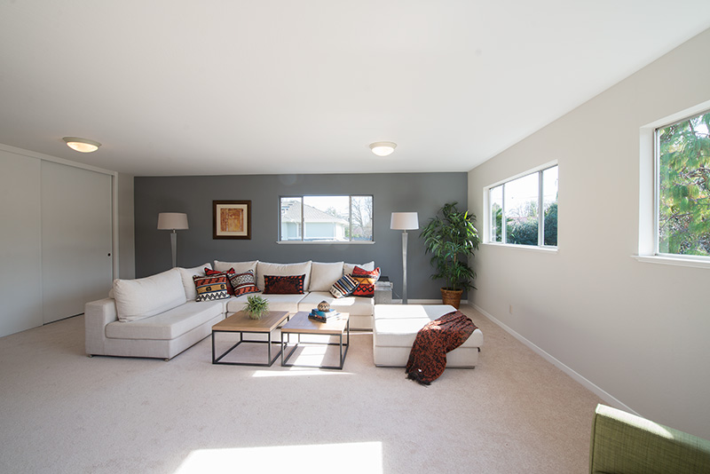 Family Room (D) Picture - 3320 Bryant St, Palo Alto 94306 Family Room (D) picture - 3320 Bryant St, Palo Alto 94306