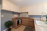 3320 Bryant St, Palo Alto