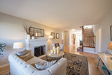 3320 Bryant St, Palo Alto 94306 - Living Room (C)