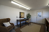 3320 Bryant St, Palo Alto 94306 - Studio (A)