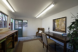 3320 Bryant St, Palo Alto 94306 - Studio (B)