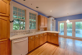 229 Byron St, Palo Alto