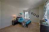 1911 Cambridge Dr, Mountain View 94043 - Bedroom 2 (B)