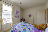 1911 Cambridge Dr, Mountain View 94043 - Bedroom 3 (C)