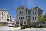 1911 Cambridge Dr, Mountain View 94043 - Cambridge Dr 1911 