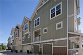 1911 Cambridge Dr, Mountain View 94043 - Garage (A)
