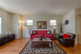 1911 Cambridge Dr, Mountain View 94043 - Living Room (B)