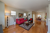 1911 Cambridge Dr, Mountain View 94043 - Living Room (C)