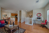1911 Cambridge Dr, Mountain View 94043 - Living Room (D)