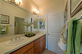 1911 Cambridge Dr, Mountain View 94043 - Master Bath (A)