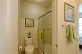 1911 Cambridge Dr, Mountain View 94043 - Master Bath (B)