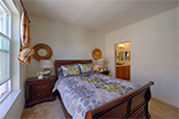 1911 Cambridge Dr, Mountain View 94043 - Master Bedroom (B)