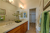 1911 Cambridge Dr, Mountain View 94043 - Master Closet (A)