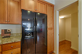 1911 Cambridge Dr, Mountain View 94043 - Pantry Storage (A)