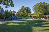 1911 Cambridge Dr, Mountain View 94043 - Sierra Vista Park 