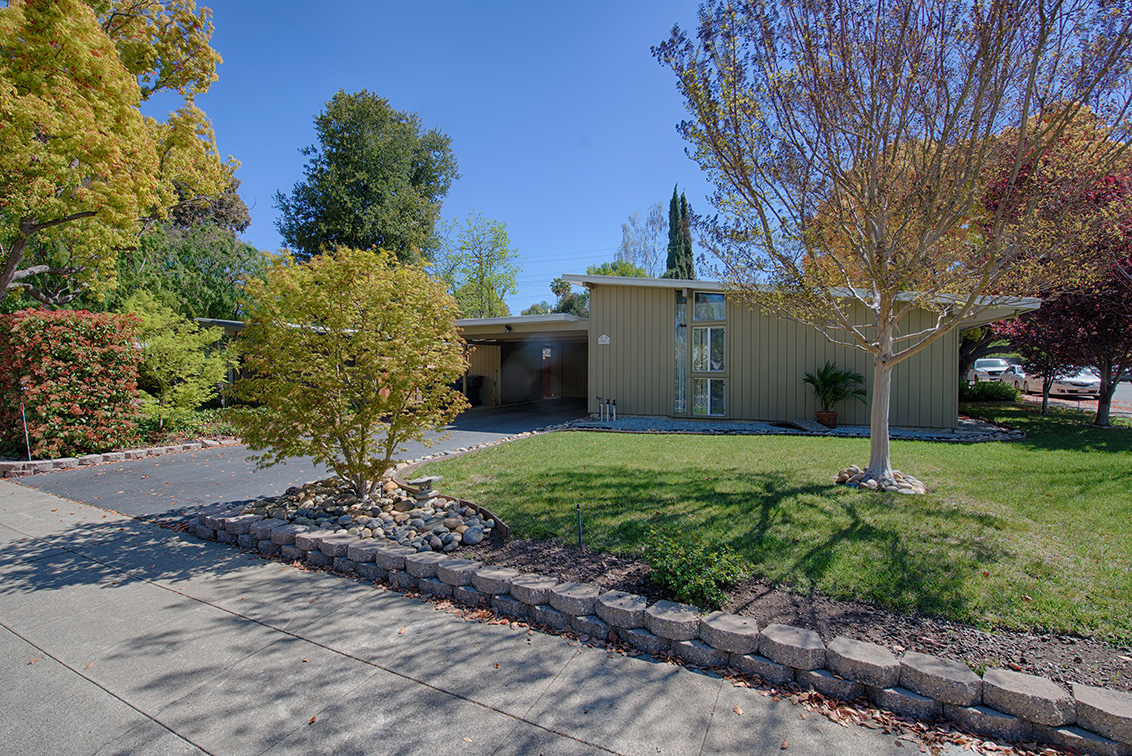 Carolina Ln 381 picture - 381 Carolina Ln, Palo Alto 94306