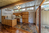 381 Carolina Ln, Palo Alto