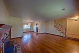 5524 Chapman Dr, Newark 94560 - Living Room (B)