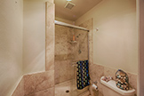 1354 Dale Ave 13, Mountain View 94040 - Bath 2 (B)