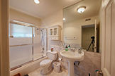 1354 Dale Ave 13, Mountain View 94040 - Bath 2 (C)