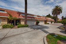 1354 dale ave #13, Mountain View