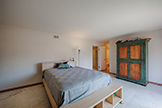 1354 Dale Ave 13, Mountain View 94040 - Master Bedroom (D)