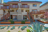 El Camino Way 4159