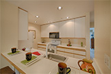 4159 El Camino Way Unit B, Palo Alto