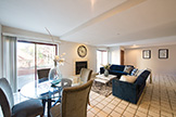Dining Living