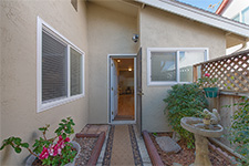 37851 essanay pl, Fremont