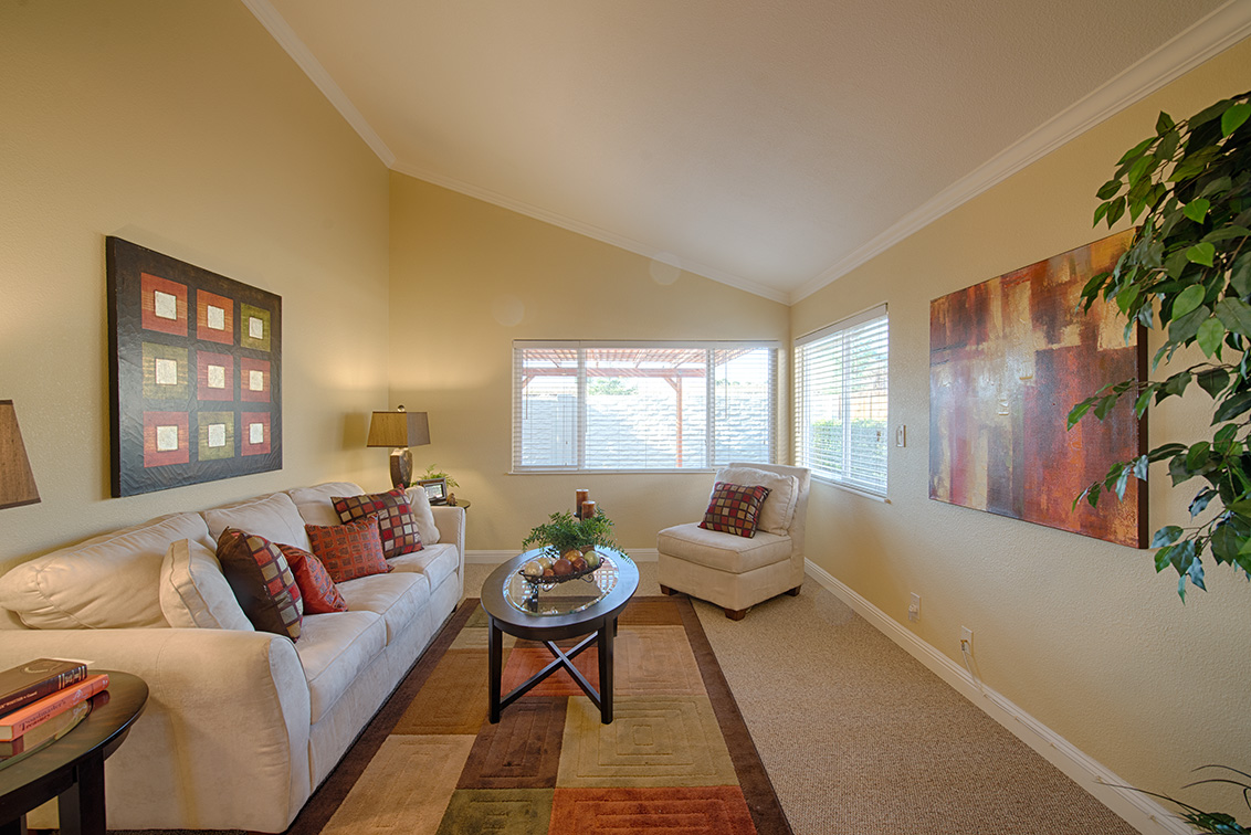 Living Room (A) Picture - 37851 Essanay Pl, Fremont 94536 Living Room (A) picture - 37851 Essanay Pl, Fremont 94536