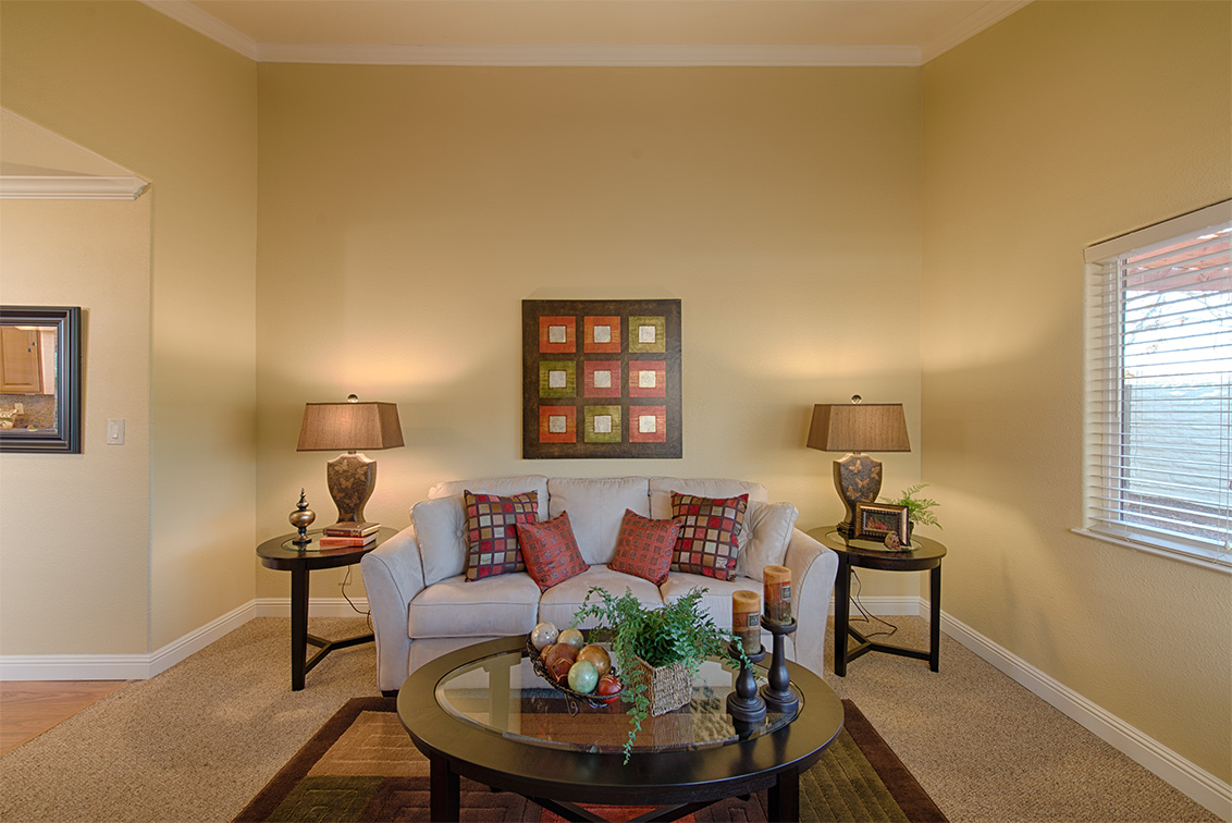 Living Room (C) Picture - 37851 Essanay Pl, Fremont 94536 Living Room (C) picture - 37851 Essanay Pl, Fremont 94536