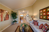 37851 Essanay Pl, Fremont 94536 - Living Room (E)