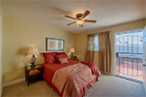 37851 Essanay Pl, Fremont 94536 - Master Bedroom (B)