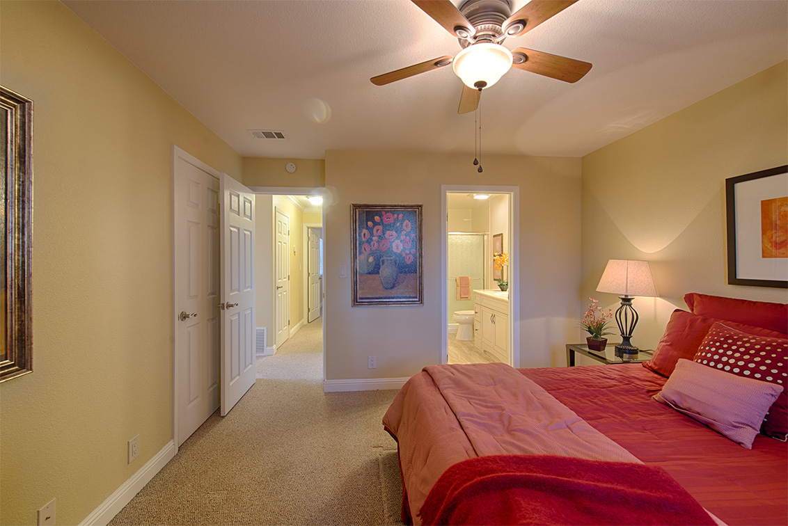 Master Bedroom (C) Picture - 37851 Essanay Pl, Fremont 94536 Master Bedroom (C) picture - 37851 Essanay Pl, Fremont 94536