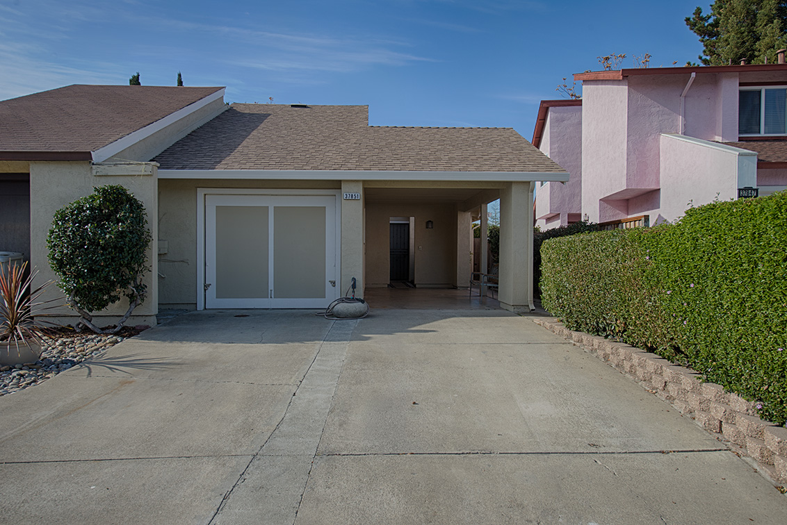 Parking (A) picture - 37851 Essanay Pl, Fremont 94536