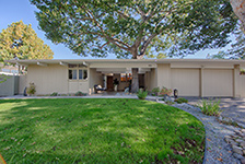 455 ferne ave, Palo Alto