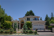 763 florales dr, Palo Alto