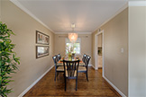 1932 Foxworthy Ave, San Jose 95124 - Dining Room (C)