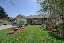 1932 foxworthy ave, San Jose