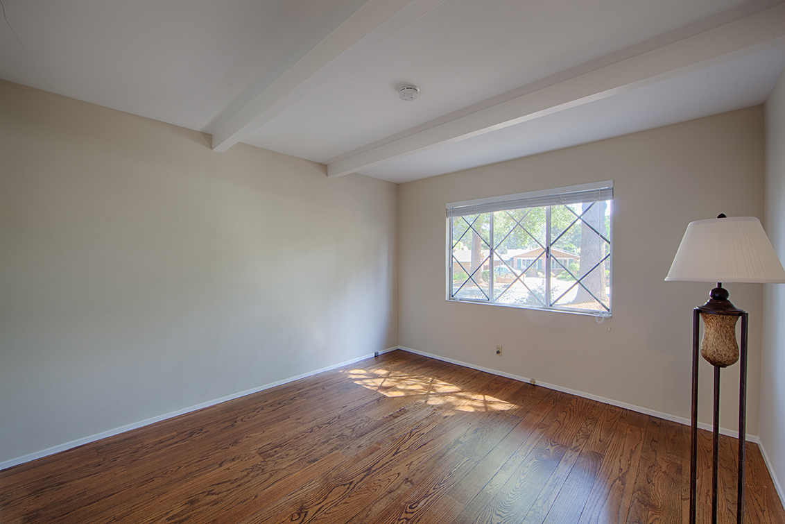 Bedroom 2 (A) Picture - 170 Frederick Ct, Los Altos 94022 Bedroom 2 (A) picture - 170 Frederick Ct, Los Altos 94022